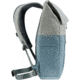 Deuter UP Seoul Daypack, Teal/Sage, 386022122550