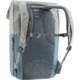 Deuter UP Seoul Daypack, Teal/Sage, 386022122550