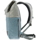Deuter UP Seoul Daypack, Teal/Sage, 386022122550
