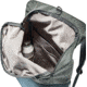 Deuter UP Seoul Daypack, Teal/Sage, 386022122550