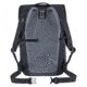 Deuter UP Seoul Pack, Black, 381382170000
