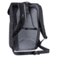 Deuter UP Seoul Pack, Black, 381382170000