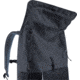 Deuter UP Seoul Pack, Black, 381382170000
