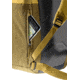 Deuter UP Seoul Pack, Clay/Turmeric, 381382168020
