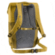 Deuter UP Seoul Pack, Clay/Turmeric, 381382168020