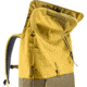Deuter UP Seoul Pack, Clay/Turmeric, 381382168020