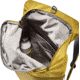 Deuter UP Seoul Pack, Clay/Turmeric, 381382168020
