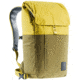 Deuter UP Seoul Pack, Clay/Turmeric, 381382168020
