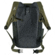 Deuter UP Seoul Pack, Ivy/Khaki, 381382122370