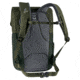 Deuter UP Seoul Pack, Ivy/Khaki, 381382122370