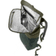 Deuter UP Seoul Pack, Ivy/Khaki, 381382122370