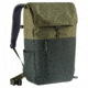 Deuter UP Seoul Pack, Ivy-Khaki, 26L, 381382122370
