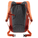 Deuter UP Seoul Pack, Redwood/Sienna, 381382155760