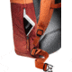 Deuter UP Seoul Pack, Redwood/Sienna, 381382155760
