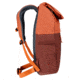 Deuter UP Seoul Pack, Redwood/Sienna, 381382155760
