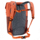 Deuter UP Seoul Pack, Redwood/Sienna, 381382155760