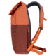 Deuter UP Seoul Pack, Redwood/Sienna, 381382155760