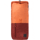 Deuter UP Seoul Pack, Redwood/Sienna, 381382155760