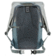 Deuter UP Seoul Pack, Teal/Sage, 381382122550