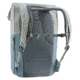 Deuter UP Seoul Pack, Teal/Sage, 381382122550