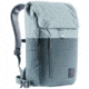 Deuter UP Seoul Pack, Teal-Sage, 26L, 381382122550