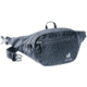 Deuter Urban Belt, Black, 1.5L, 391042070000