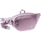 Deuter Urban Belt