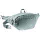 Deuter Urban Belt, Sage, 1.5L, 391042020260