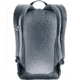 Deuter Vista Skip Backpack, Black, 14L, 381102170000