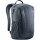 Deuter Vista Skip Backpack, Black, 14L, 381102170000