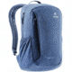 Deuter Vista Skip Backpack, Midnight/Navy, 14L, 381202133650