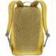 Deuter Vista Skip Backpack, Turmeric/Teal, 14L, 381102182050