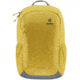 Deuter Vista Skip Backpack, Turmeric/Teal, 14L, 381102182050