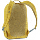Deuter Vista Skip Backpack, Turmeric/Teal, 14L, 381102182050