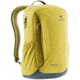 Deuter Vista Skip Backpack, Turmeric/Teal, 14L, 381102182050