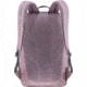 Deuter Vista Skip Daypack, Grape/Graphite, 381102154280