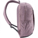 Deuter Vista Skip Daypack, Grape/Graphite, 381102154280