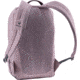Deuter Vista Skip Daypack, Grape/Graphite, 381102154280