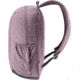 Deuter Vista Skip Daypack, Grape/Graphite, 381102154280
