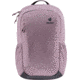 Deuter Vista Skip Daypack, Grape/Graphite, 381102154280