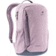 Deuter Vista Skip Daypack, Grape/Graphite, 381102154280