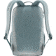 Deuter Vista Skip Daypack, Sage/Forest, 381102122530