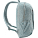 Deuter Vista Skip Daypack, Sage/Forest, 381102122530