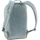 Deuter Vista Skip Daypack, Sage/Forest, 381102122530