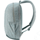 Deuter Vista Skip Daypack, Sage/Forest, 381102122530