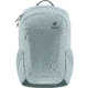 Deuter Vista Skip Daypack, Sage/Forest, 381102122530