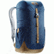 Deuter Walker 16 Pack-Midnight/Lion