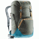 Deuter Walker 24 Pack-Coffee/Denim