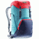 Deuter Walker 24 Pack-Denim/Navy