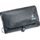 Deuter Wash Bag II, Black, 390012070000